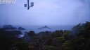 ./images/calvert/lookout/20250219/lookout20250219_073007M.jpg