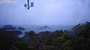 ./images/calvert/lookout/20250219/lookout20250219_073509M.jpg