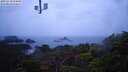 ./images/calvert/lookout/20250219/lookout20250219_074009M.jpg