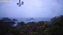 ./images/calvert/lookout/20250219/lookout20250219_074509M.jpg