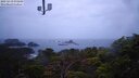 ./images/calvert/lookout/20250219/lookout20250219_075009M.jpg