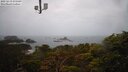 ./images/calvert/lookout/20250219/lookout20250219_075509M.jpg
