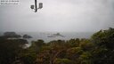 ./images/calvert/lookout/20250219/lookout20250219_080508M.jpg