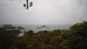 ./images/calvert/lookout/20250219/lookout20250219_081008M.jpg