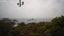 ./images/calvert/lookout/20250219/lookout20250219_081509M.jpg