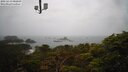 ./images/calvert/lookout/20250219/lookout20250219_082008M.jpg