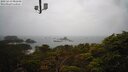 ./images/calvert/lookout/20250219/lookout20250219_082509M.jpg