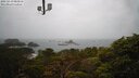 ./images/calvert/lookout/20250219/lookout20250219_083010M.jpg
