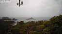 ./images/calvert/lookout/20250219/lookout20250219_083509M.jpg