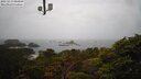 ./images/calvert/lookout/20250219/lookout20250219_084010M.jpg