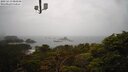 ./images/calvert/lookout/20250219/lookout20250219_084509M.jpg