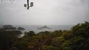 ./images/calvert/lookout/20250219/lookout20250219_085009M.jpg