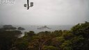 ./images/calvert/lookout/20250219/lookout20250219_085509M.jpg