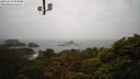 ./images/calvert/lookout/20250219/lookout20250219_091008M.jpg