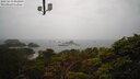 ./images/calvert/lookout/20250219/lookout20250219_092009M.jpg