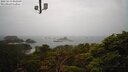 ./images/calvert/lookout/20250219/lookout20250219_092509M.jpg