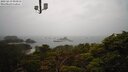 ./images/calvert/lookout/20250219/lookout20250219_093010M.jpg