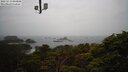 ./images/calvert/lookout/20250219/lookout20250219_094009M.jpg