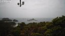 ./images/calvert/lookout/20250219/lookout20250219_094509M.jpg