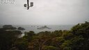 ./images/calvert/lookout/20250219/lookout20250219_095509M.jpg