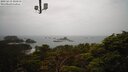 ./images/calvert/lookout/20250219/lookout20250219_100010M.jpg