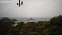 ./images/calvert/lookout/20250219/lookout20250219_100509M.jpg