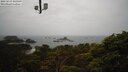 ./images/calvert/lookout/20250219/lookout20250219_101009M.jpg