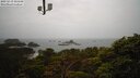 ./images/calvert/lookout/20250219/lookout20250219_101508M.jpg