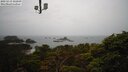 ./images/calvert/lookout/20250219/lookout20250219_102009M.jpg