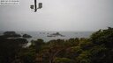 ./images/calvert/lookout/20250219/lookout20250219_102508M.jpg
