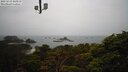 ./images/calvert/lookout/20250219/lookout20250219_103010M.jpg