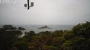 ./images/calvert/lookout/20250219/lookout20250219_103508M.jpg