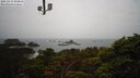./images/calvert/lookout/20250219/lookout20250219_104009M.jpg