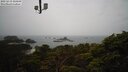 ./images/calvert/lookout/20250219/lookout20250219_104509M.jpg
