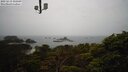 ./images/calvert/lookout/20250219/lookout20250219_105009M.jpg