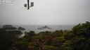 ./images/calvert/lookout/20250219/lookout20250219_110509M.jpg