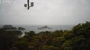 ./images/calvert/lookout/20250219/lookout20250219_111509M.jpg