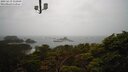 ./images/calvert/lookout/20250219/lookout20250219_112009M.jpg
