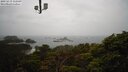 ./images/calvert/lookout/20250219/lookout20250219_112509M.jpg
