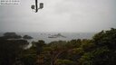 ./images/calvert/lookout/20250219/lookout20250219_113010M.jpg