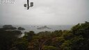 ./images/calvert/lookout/20250219/lookout20250219_113508M.jpg