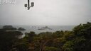 ./images/calvert/lookout/20250219/lookout20250219_114509M.jpg