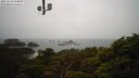 ./images/calvert/lookout/20250219/lookout20250219_115008M.jpg