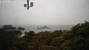 ./images/calvert/lookout/20250219/lookout20250219_120010M.jpg