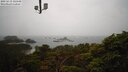 ./images/calvert/lookout/20250219/lookout20250219_120508M.jpg