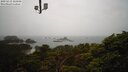./images/calvert/lookout/20250219/lookout20250219_121008M.jpg