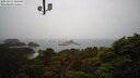 ./images/calvert/lookout/20250219/lookout20250219_121509M.jpg