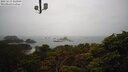./images/calvert/lookout/20250219/lookout20250219_122010M.jpg