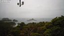 ./images/calvert/lookout/20250219/lookout20250219_122508M.jpg