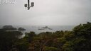 ./images/calvert/lookout/20250219/lookout20250219_123509M.jpg